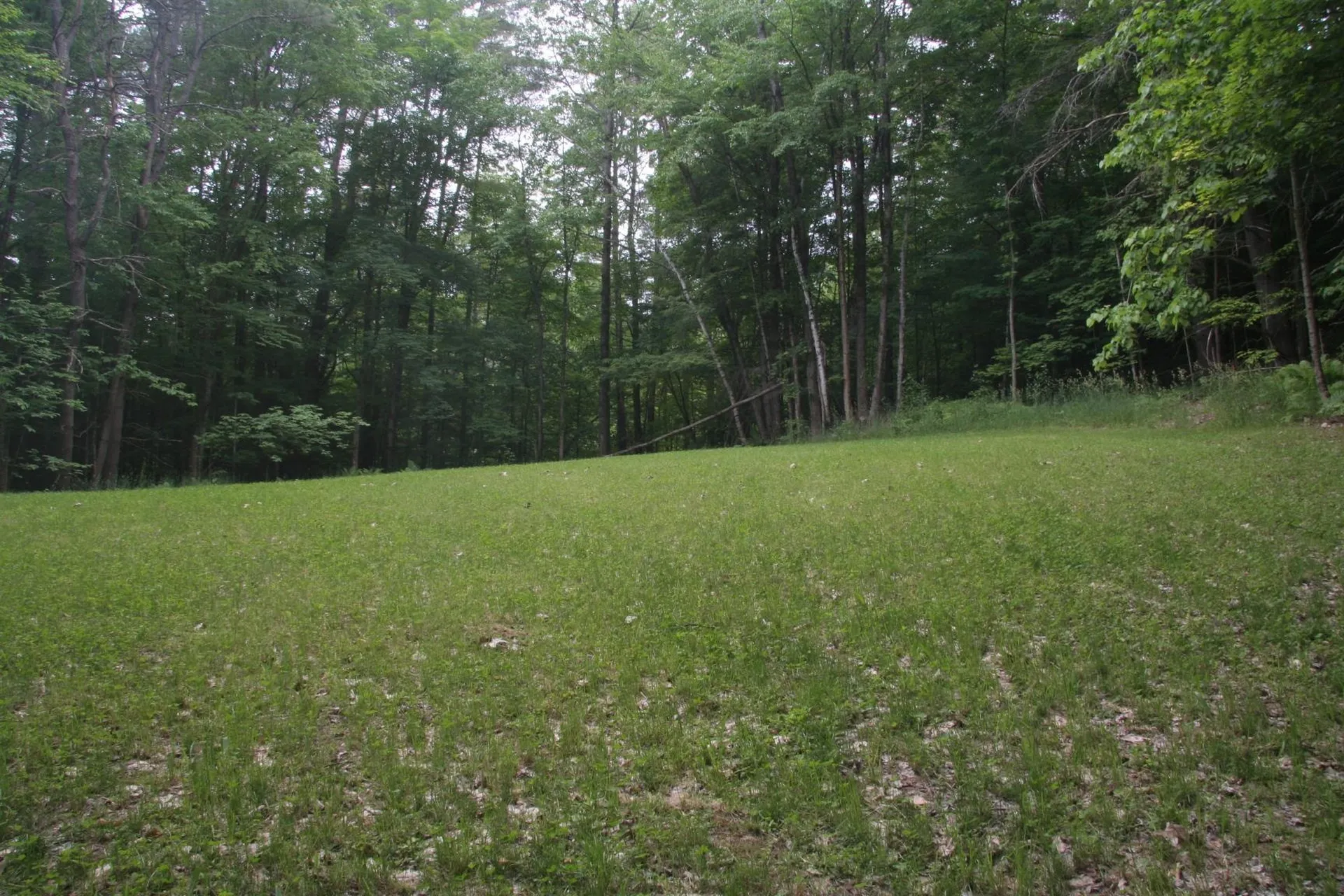 00 Old Center Road St. Johnsbury VT 05819