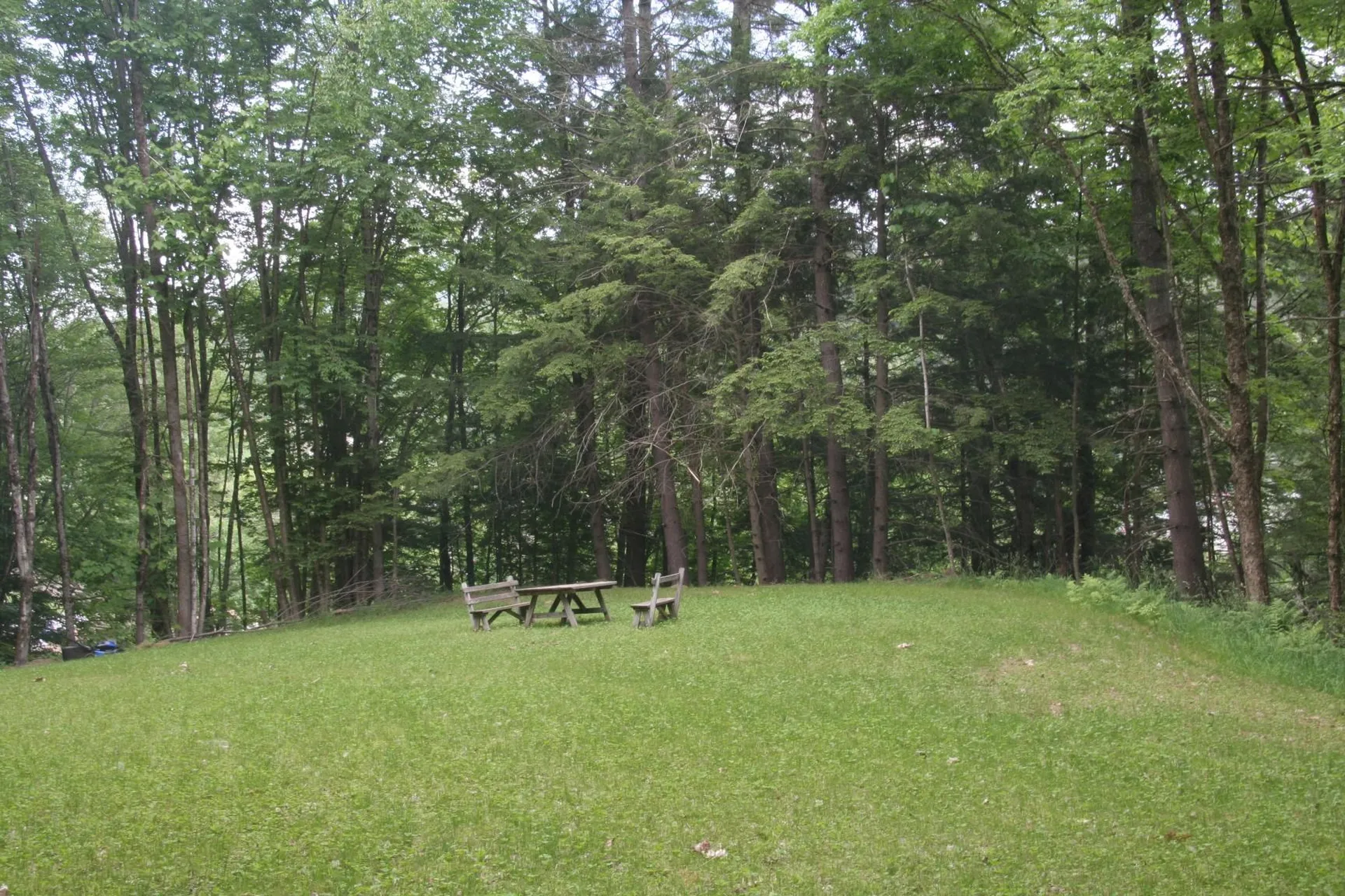 00 Old Center Road St. Johnsbury VT 05819