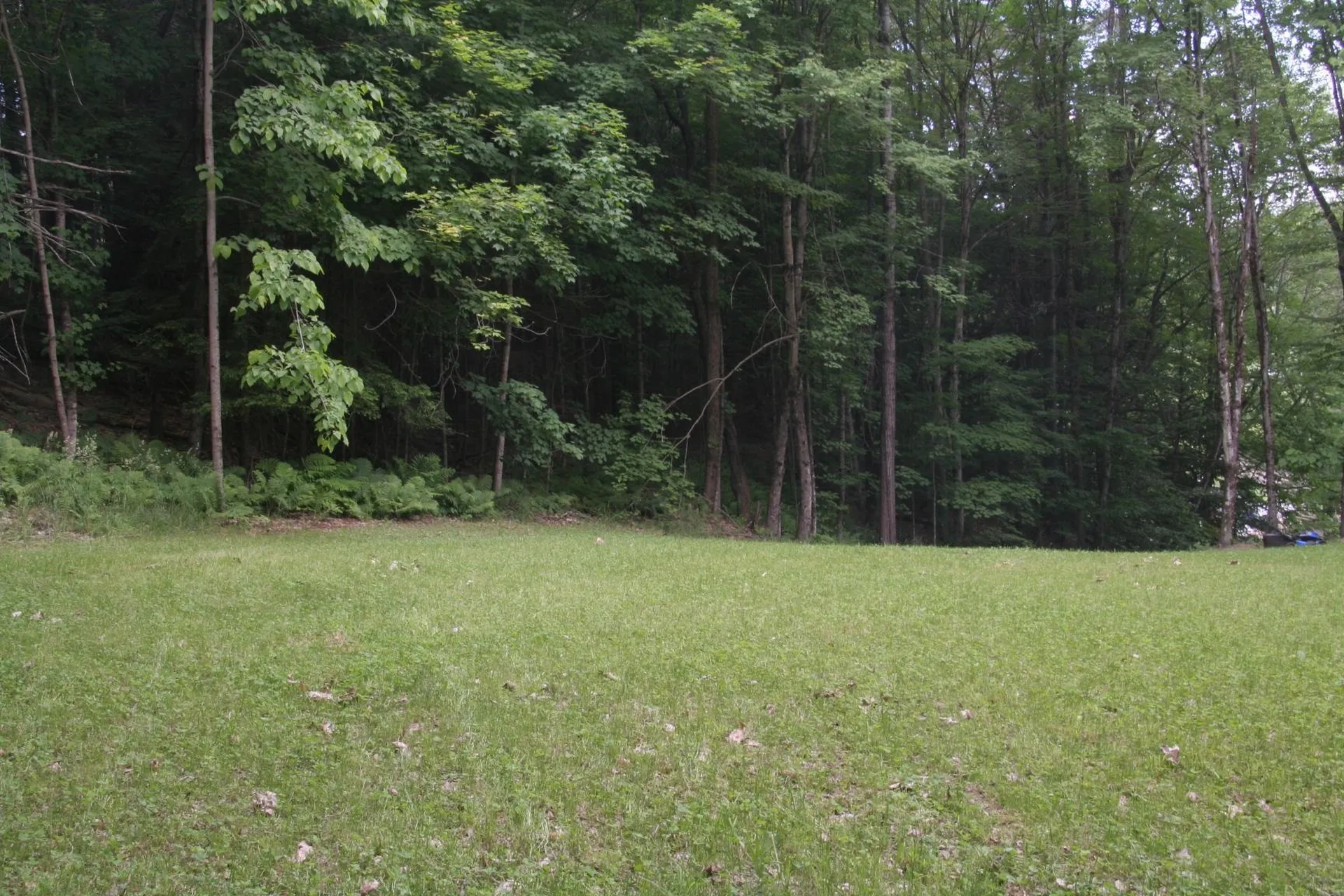 00 Old Center Road St. Johnsbury VT 05819