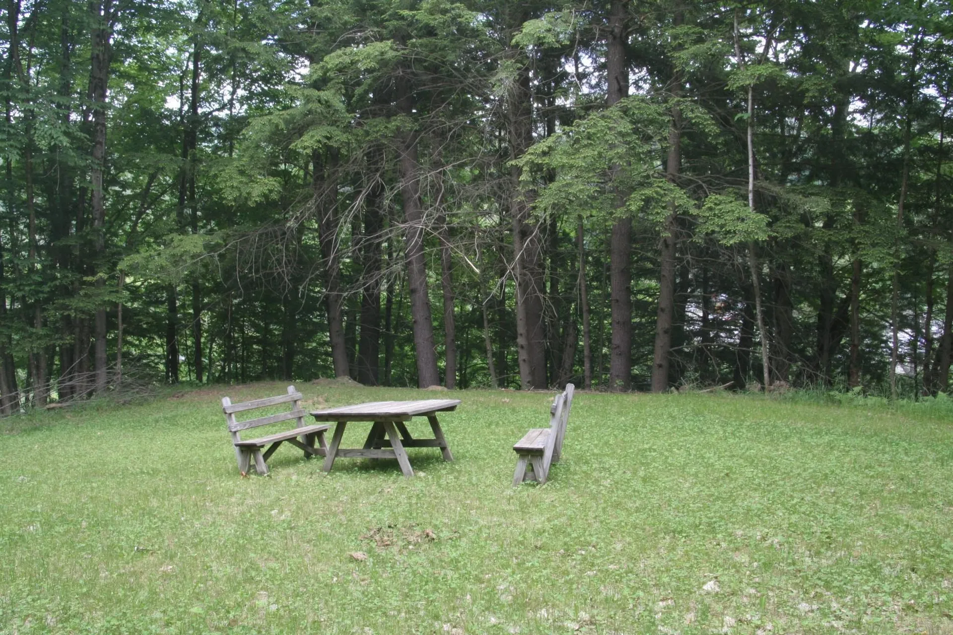 00 Old Center Road St. Johnsbury VT 05819