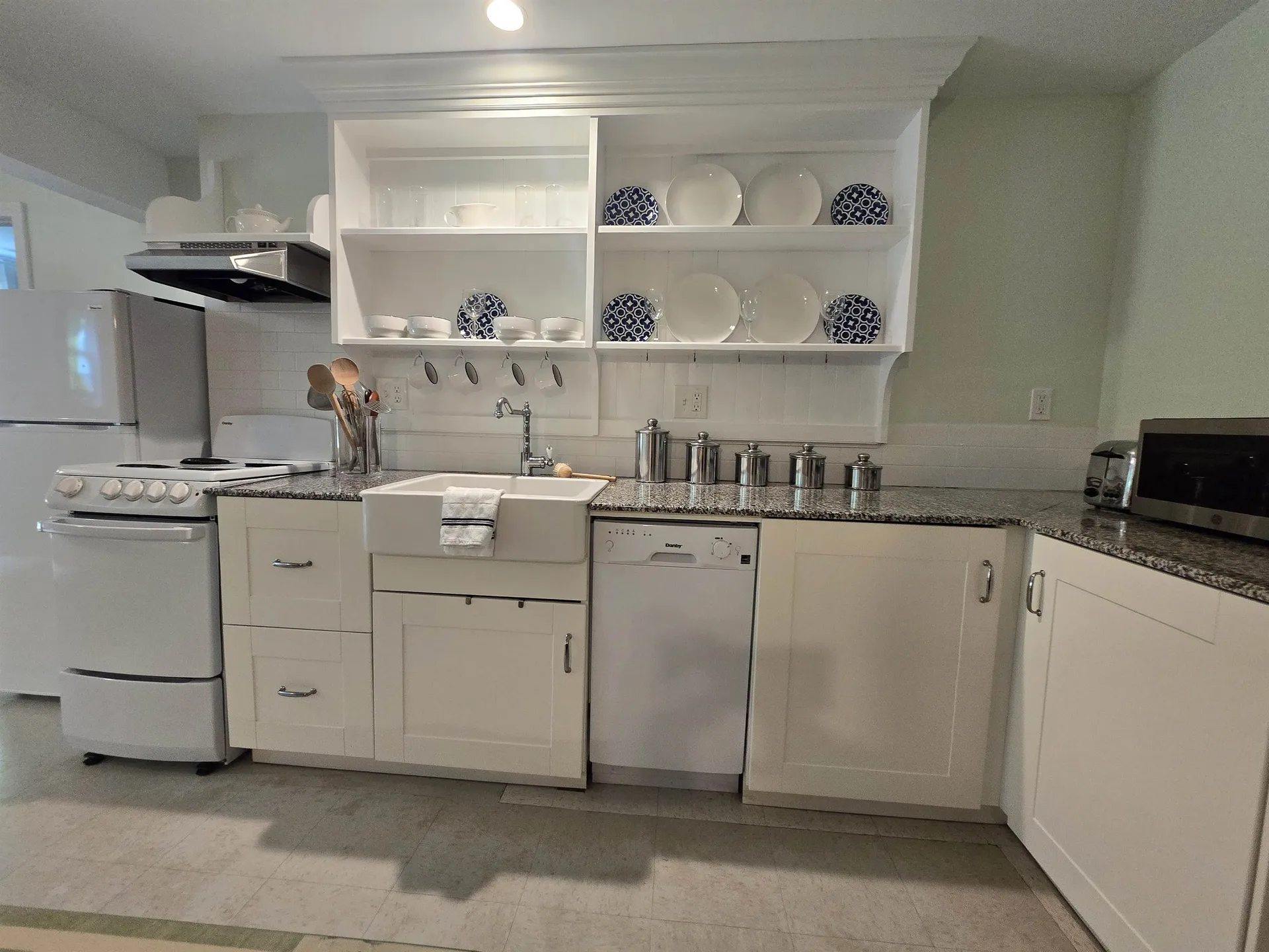 383 Birch Hill Road New Durham NH 03855