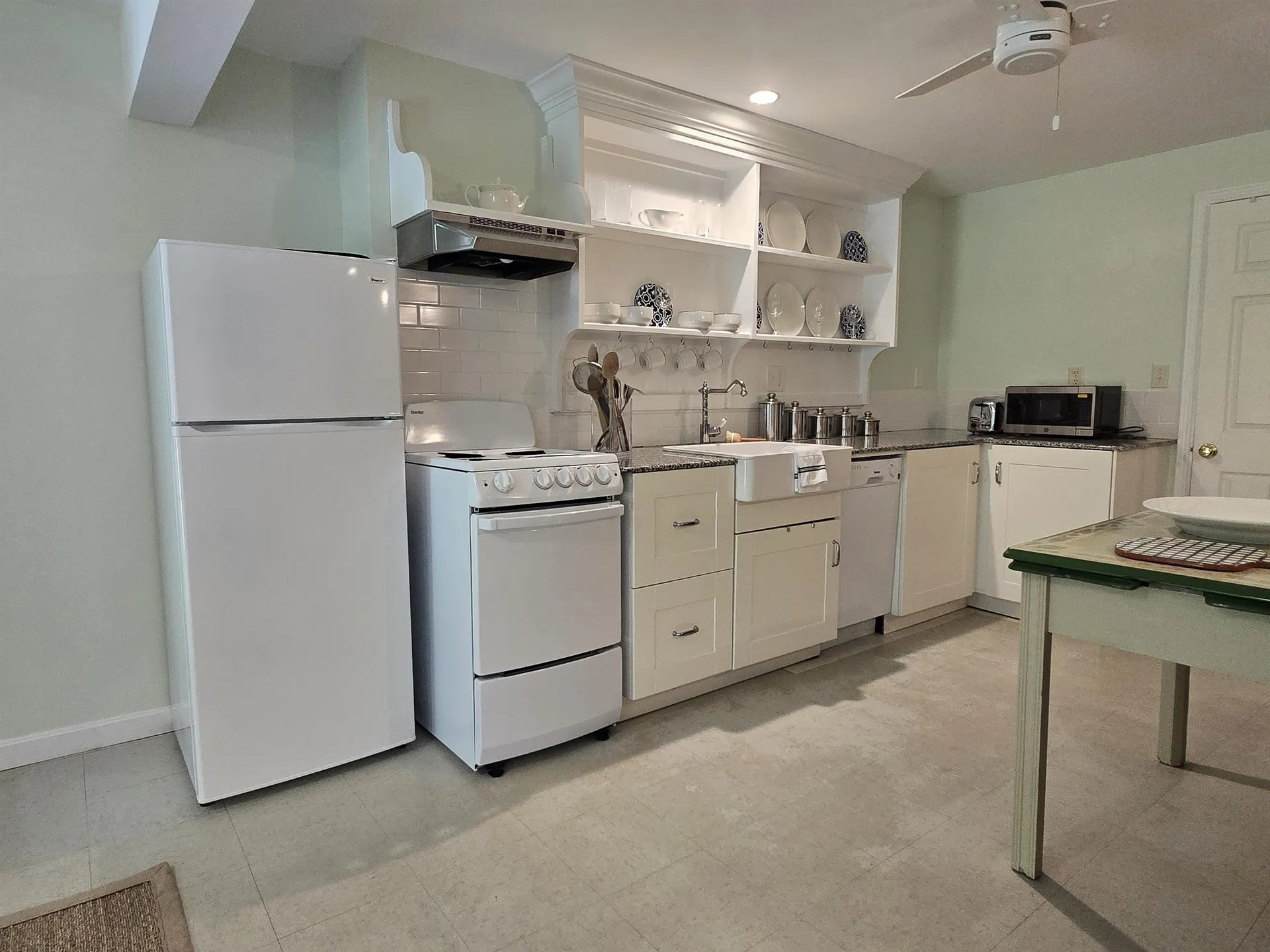 383 Birch Hill Road New Durham NH 03855