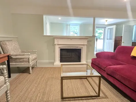 383 Birch Hill Road New Durham NH 03855
