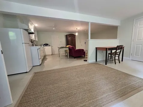 383 Birch Hill Road New Durham NH 03855
