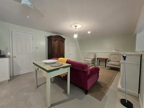 383 Birch Hill Road New Durham NH 03855