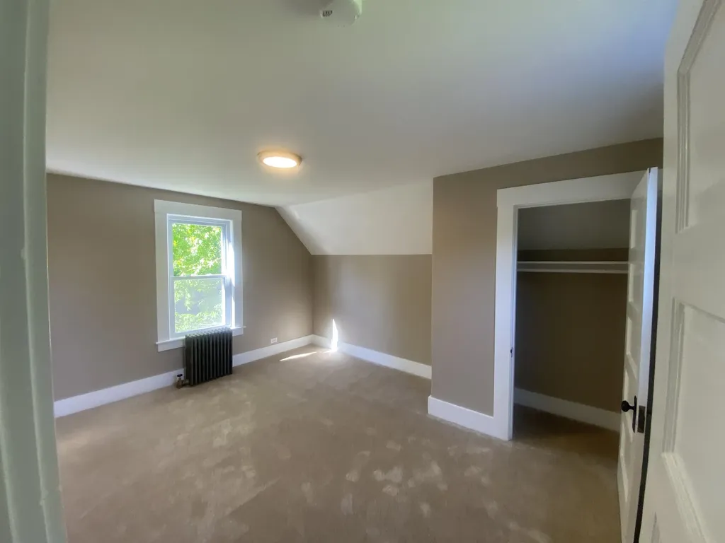 95 Massachusetts Avenue Laconia NH 03246