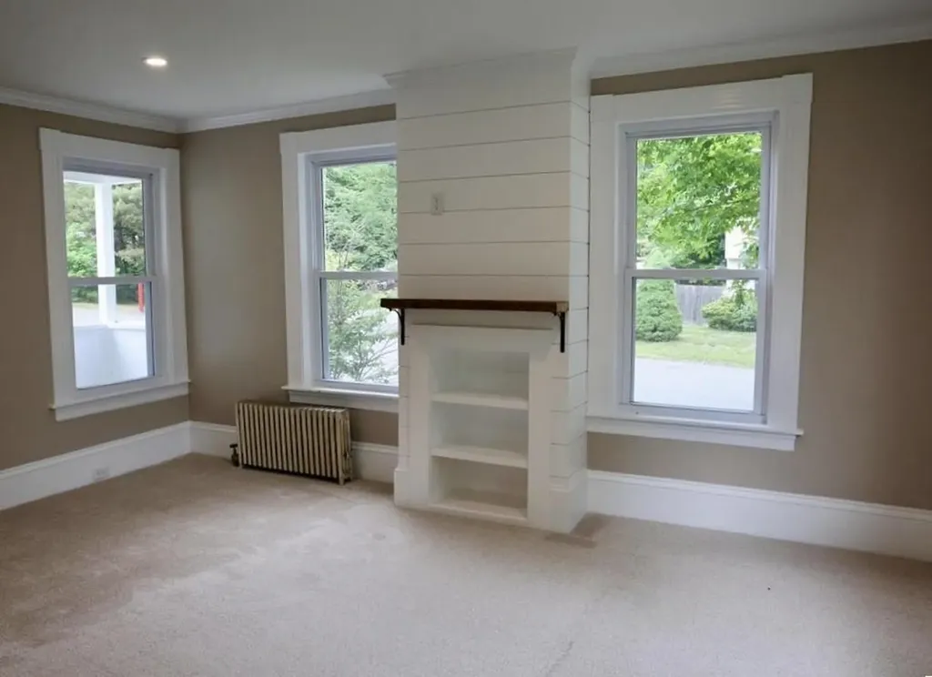 95 Massachusetts Avenue Laconia NH 03246