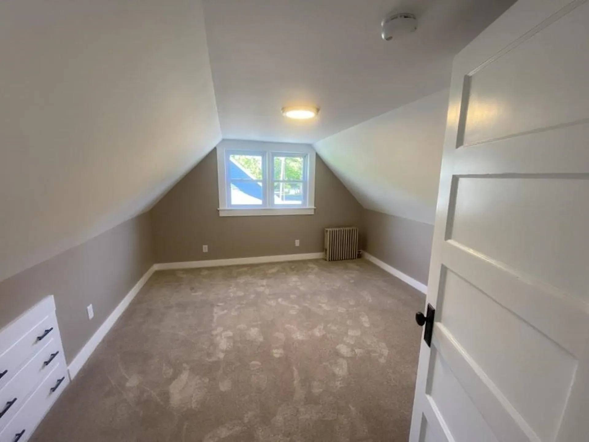 95 Massachusetts Avenue Laconia NH 03246