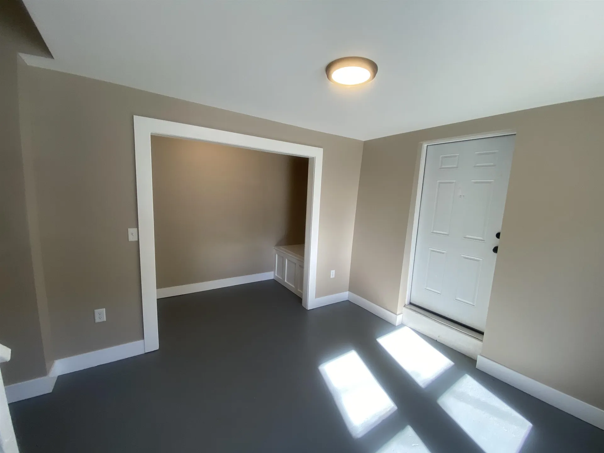 95 Massachusetts Avenue Laconia NH 03246