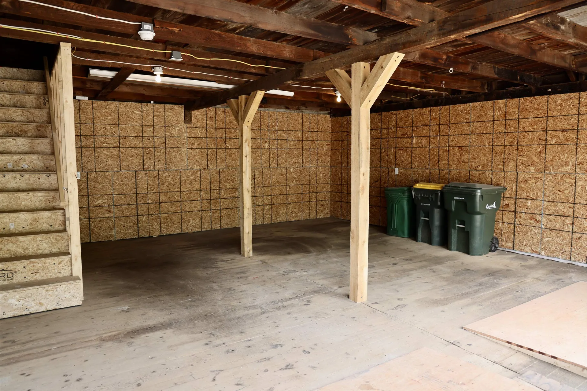 95 Massachusetts Avenue Laconia NH 03246