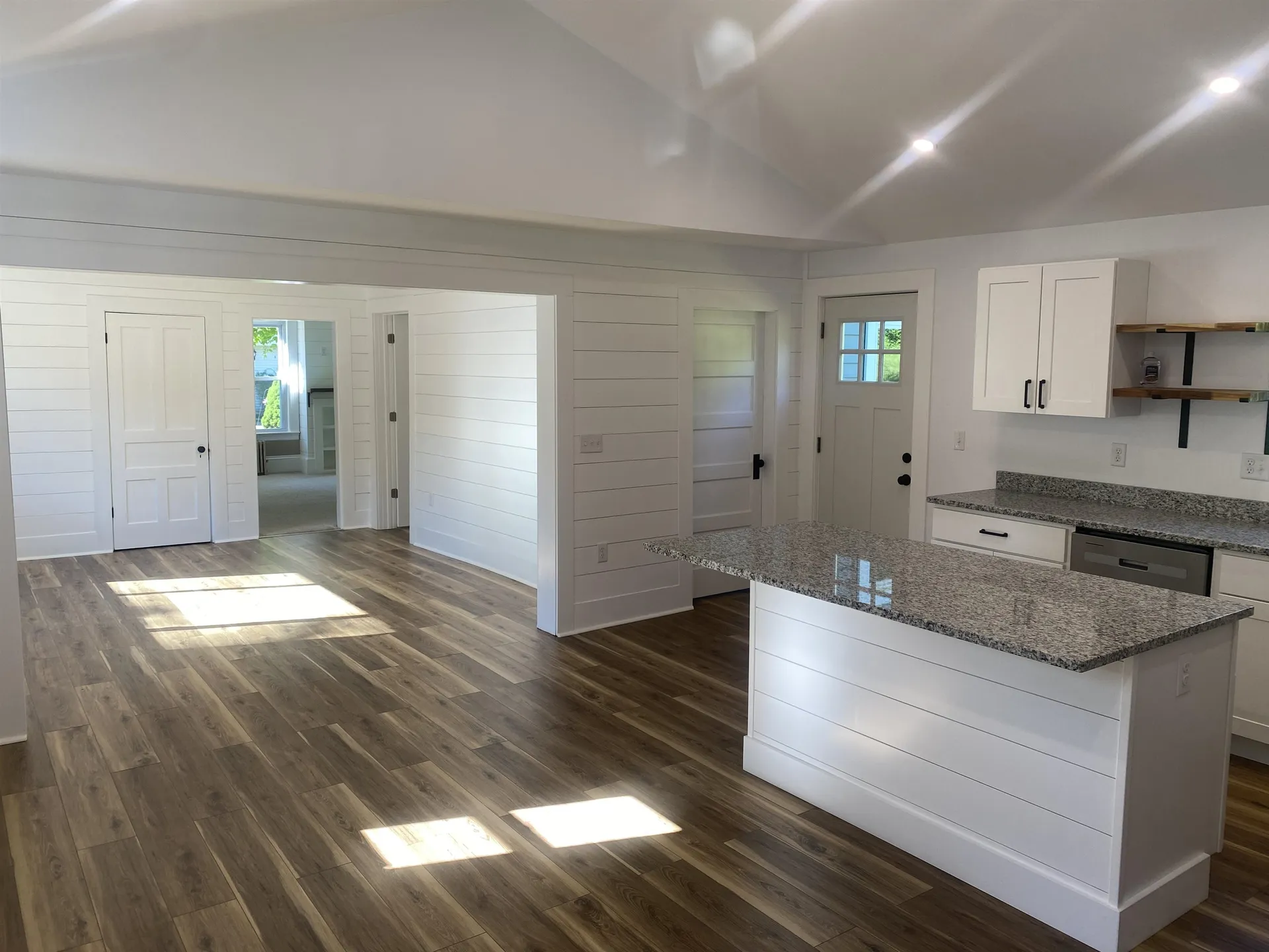 95 Massachusetts Avenue Laconia NH 03246