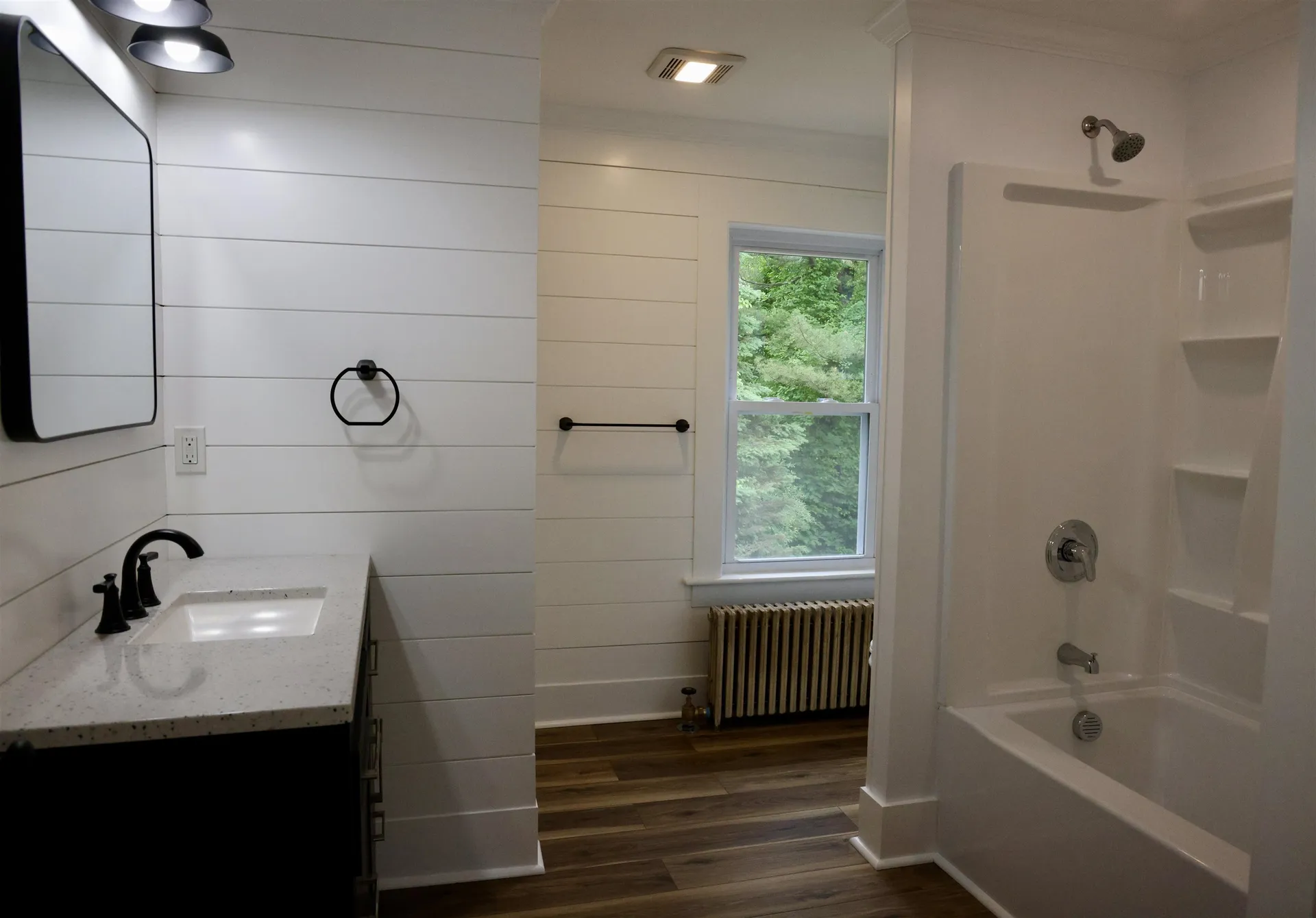 95 Massachusetts Avenue Laconia NH 03246