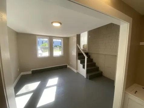 95 Massachusetts Avenue Laconia NH 03246