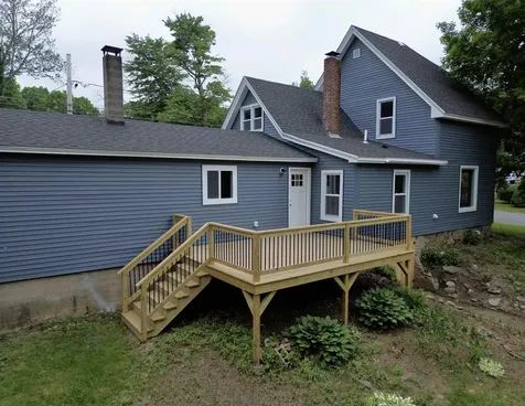 95 Massachusetts Avenue Laconia NH 03246