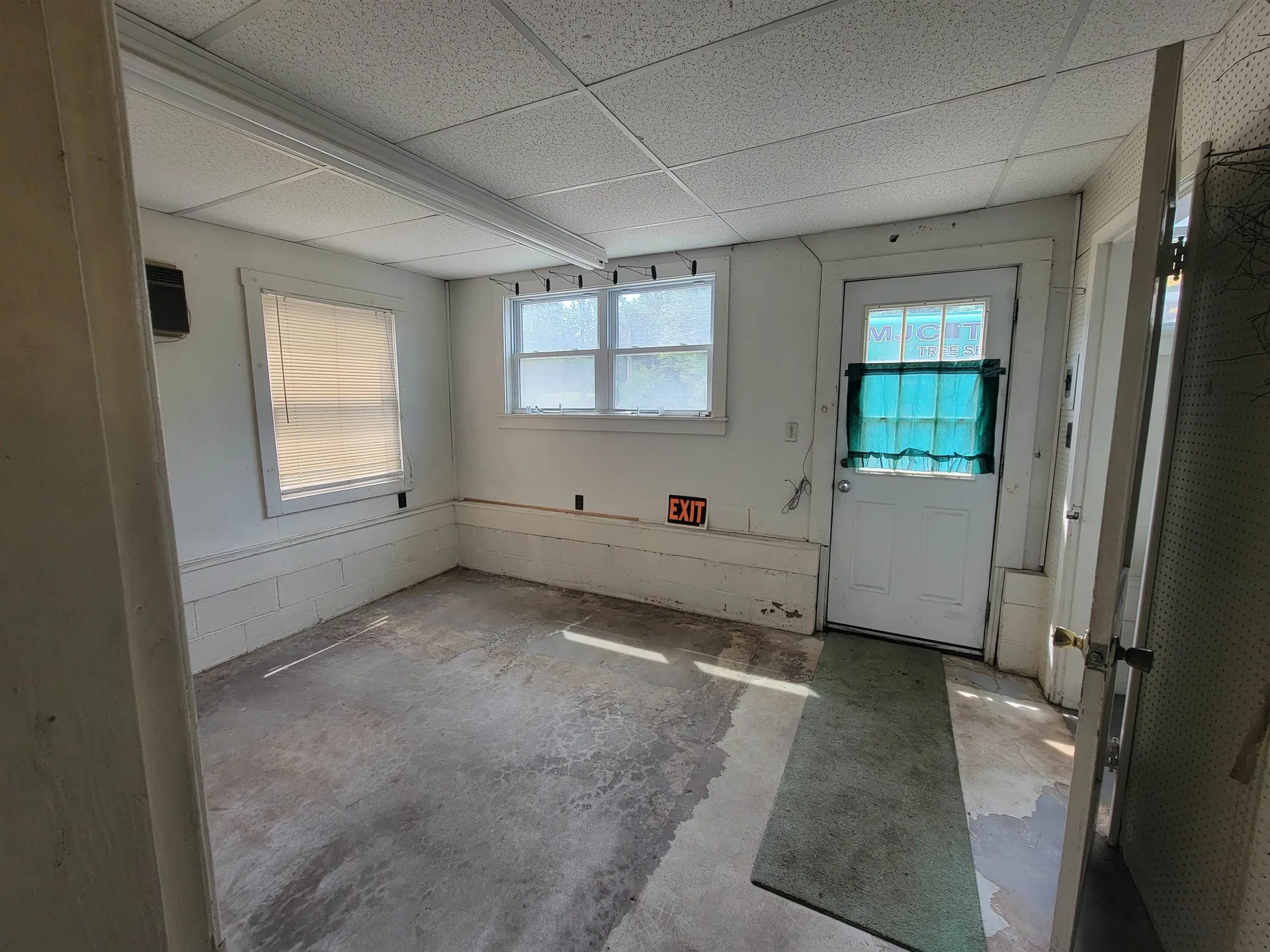 442 Mayhew Turnpike Bridgewater NH 03222