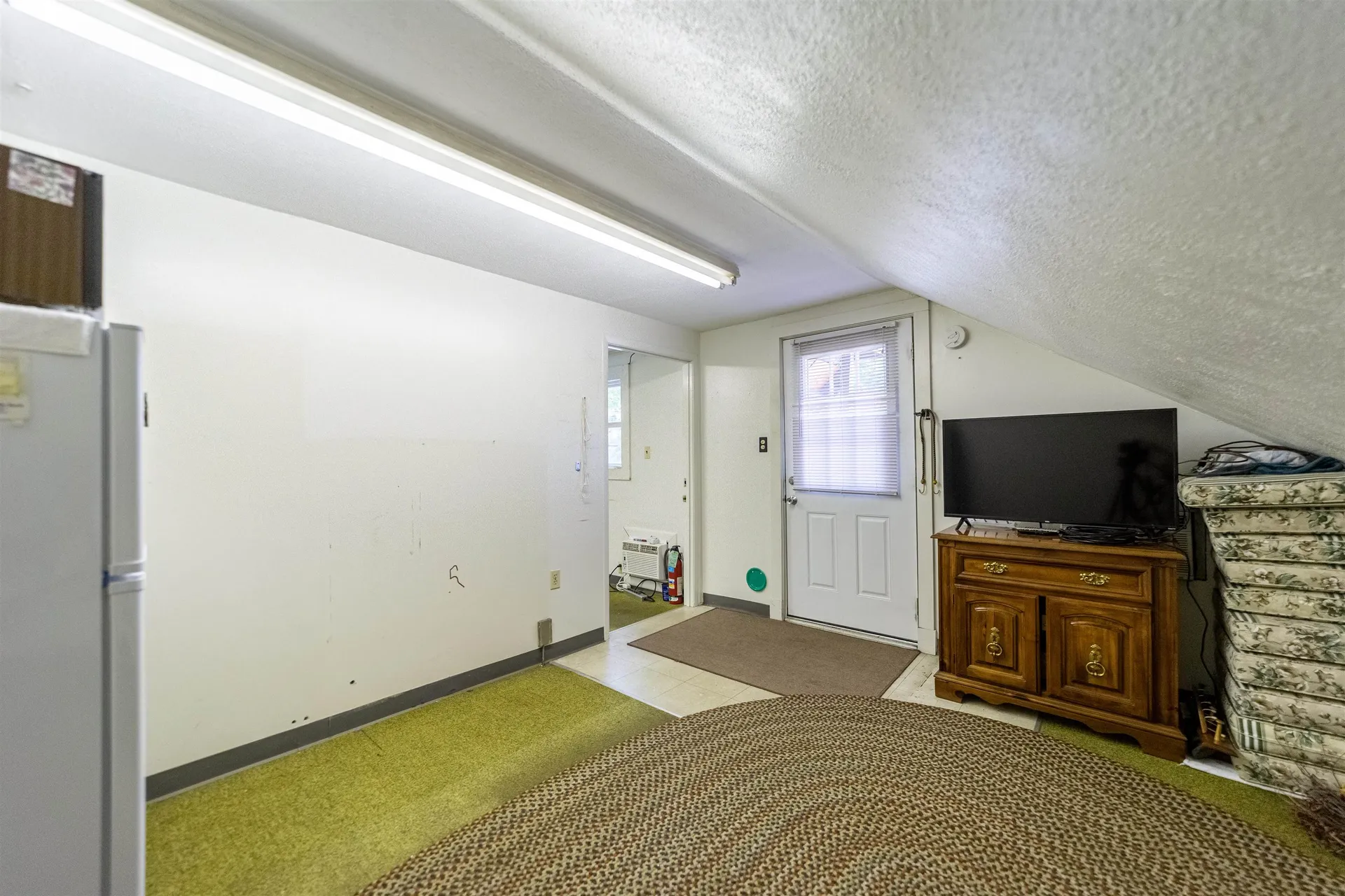 442 Mayhew Turnpike Bridgewater NH 03222