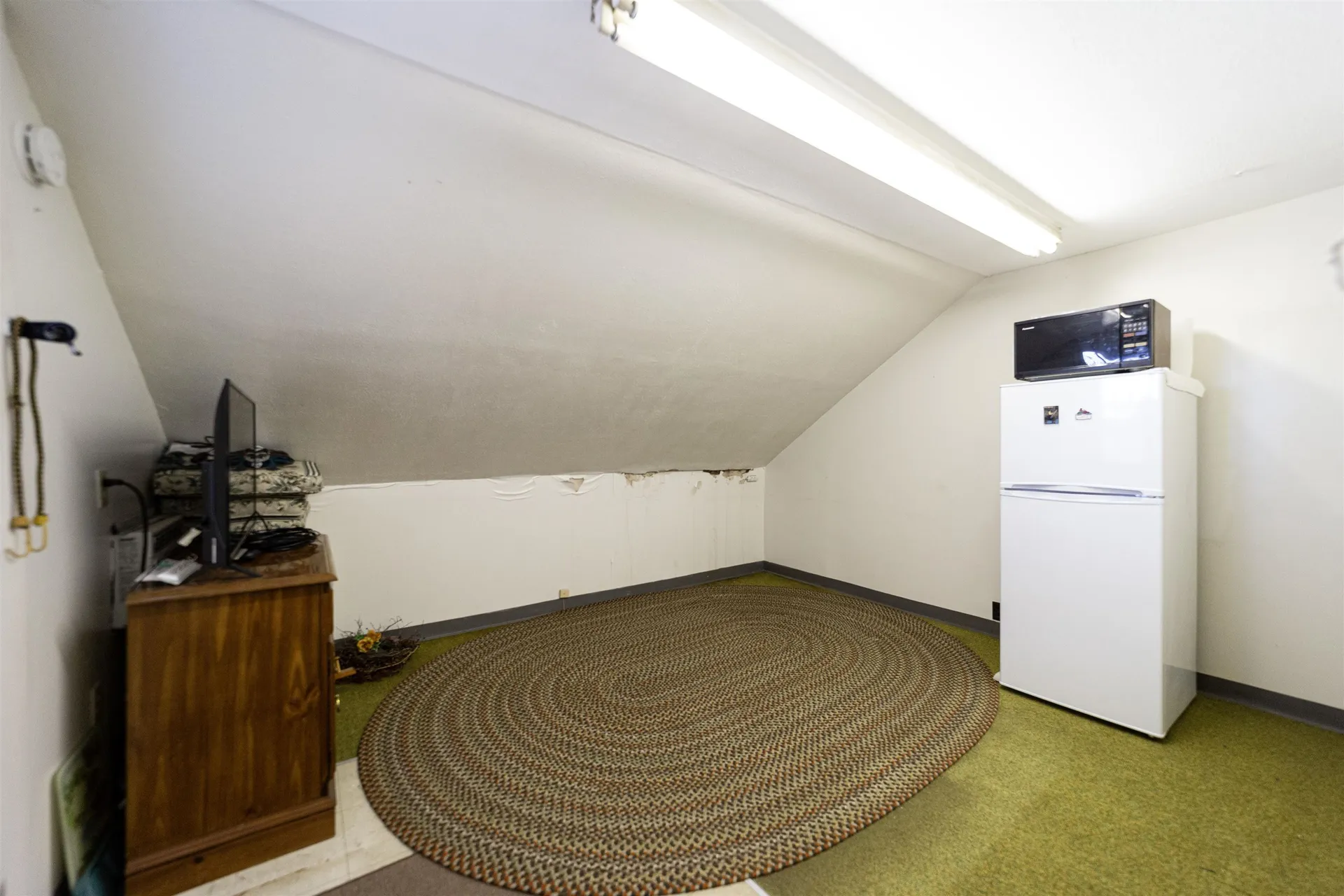 442 Mayhew Turnpike Bridgewater NH 03222