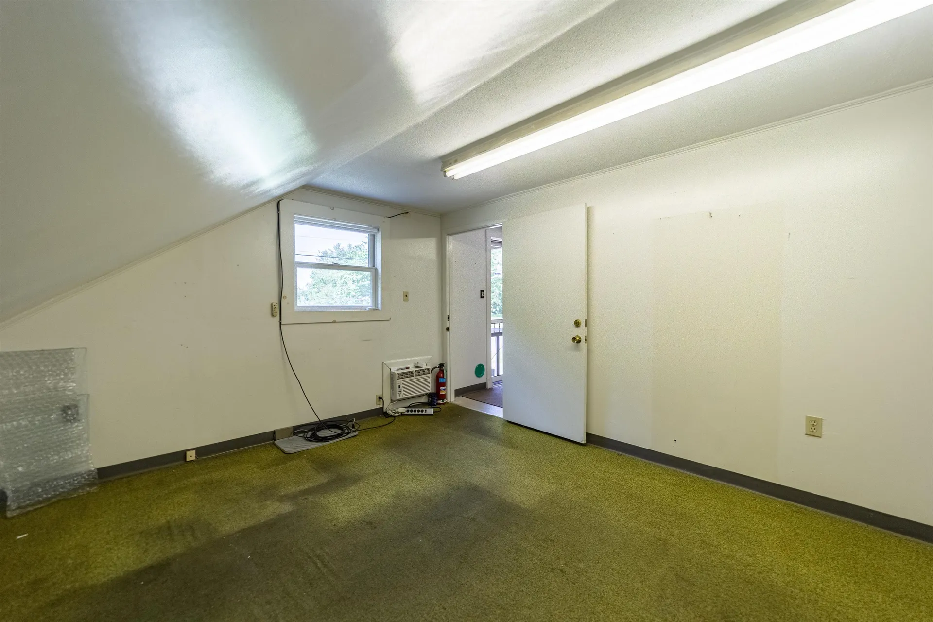 442 Mayhew Turnpike Bridgewater NH 03222