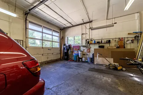 442 Mayhew Turnpike Bridgewater NH 03222