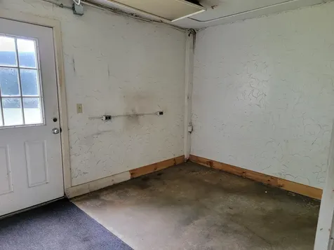 442 Mayhew Turnpike Bridgewater NH 03222