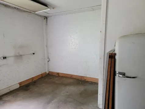 442 Mayhew Turnpike Bridgewater NH 03222