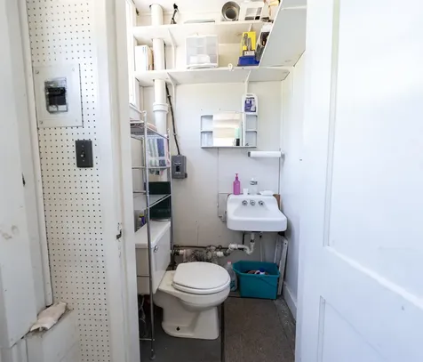 442 Mayhew Turnpike Bridgewater NH 03222