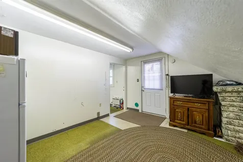 442 Mayhew Turnpike Bridgewater NH 03222