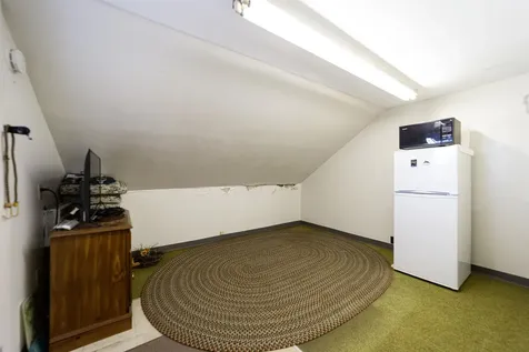 442 Mayhew Turnpike Bridgewater NH 03222