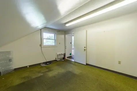 442 Mayhew Turnpike Bridgewater NH 03222