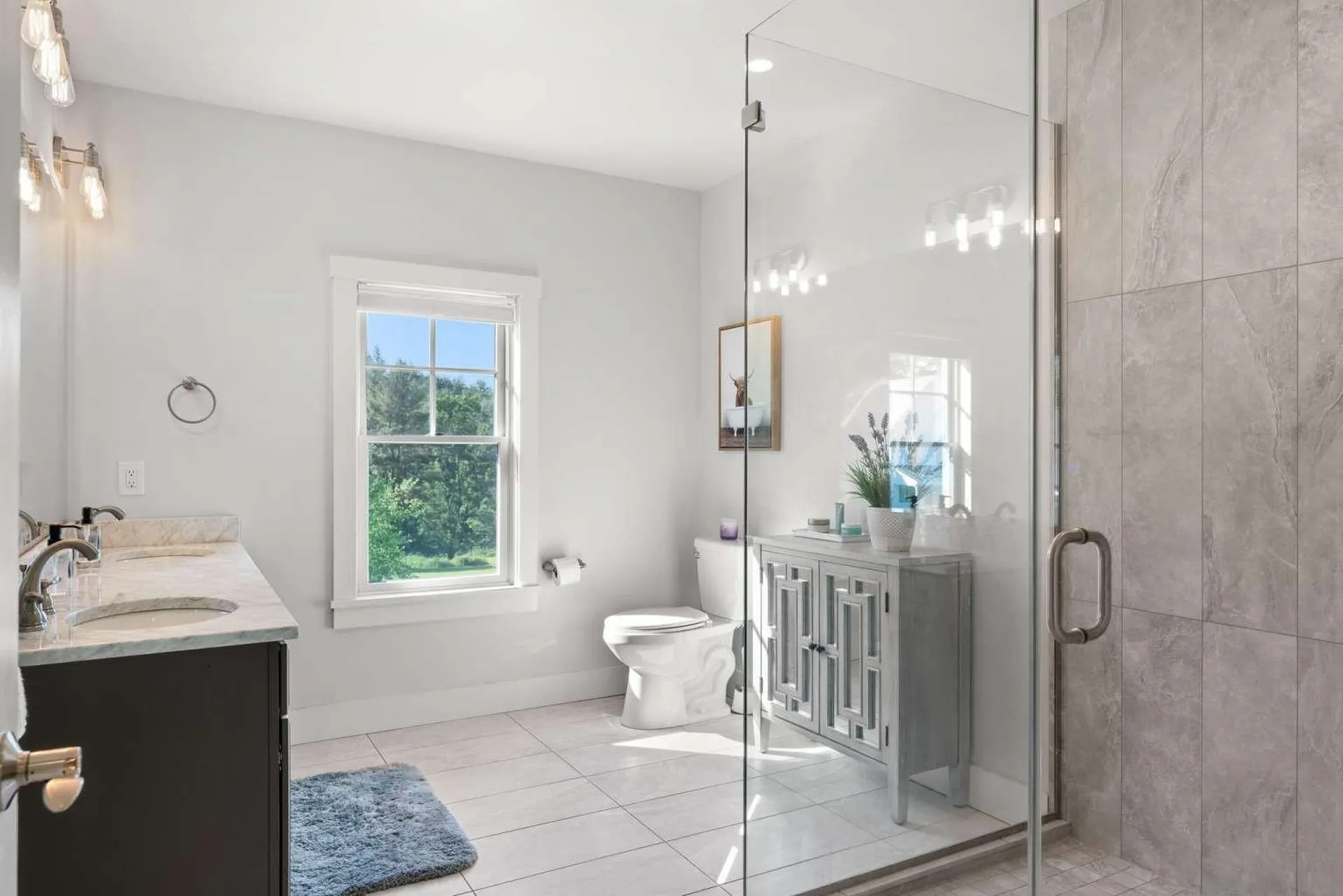 476 Thomas Lane Stowe VT 05672