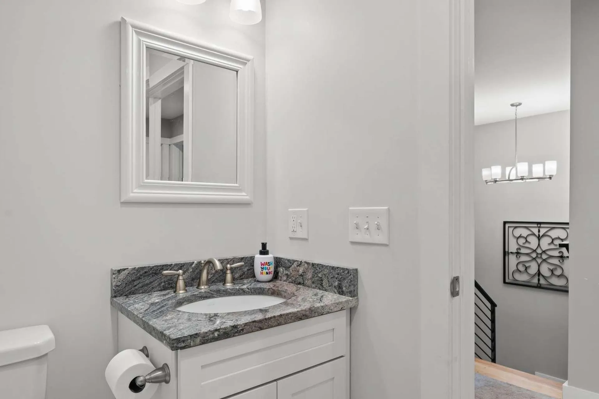 476 Thomas Lane Stowe VT 05672