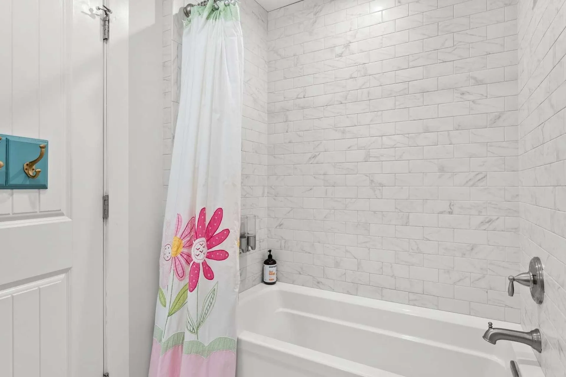 476 Thomas Lane Stowe VT 05672