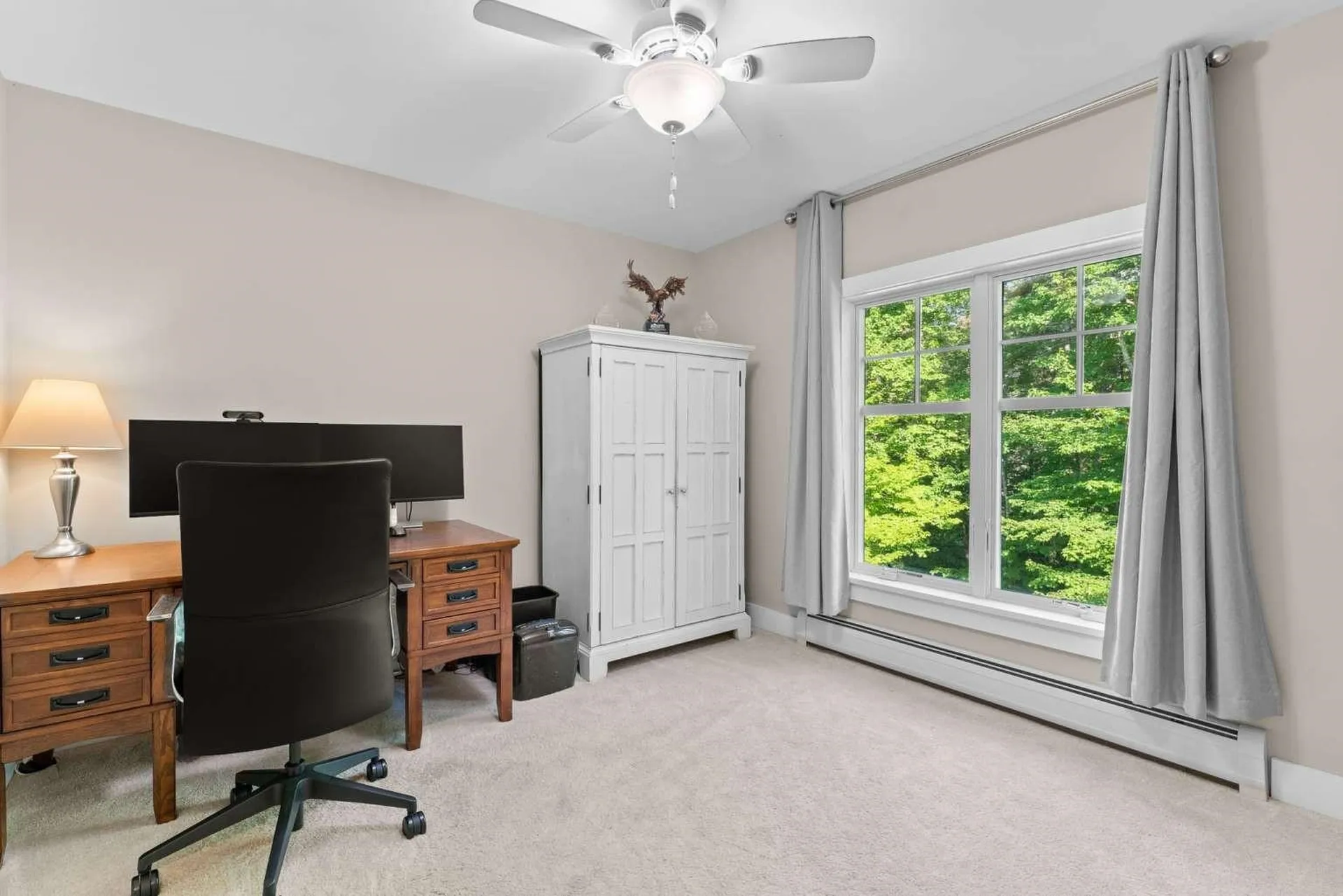 476 Thomas Lane Stowe VT 05672