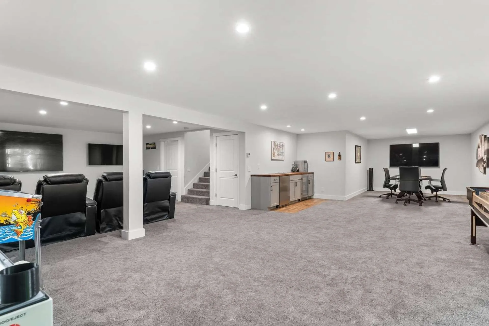 476 Thomas Lane Stowe VT 05672