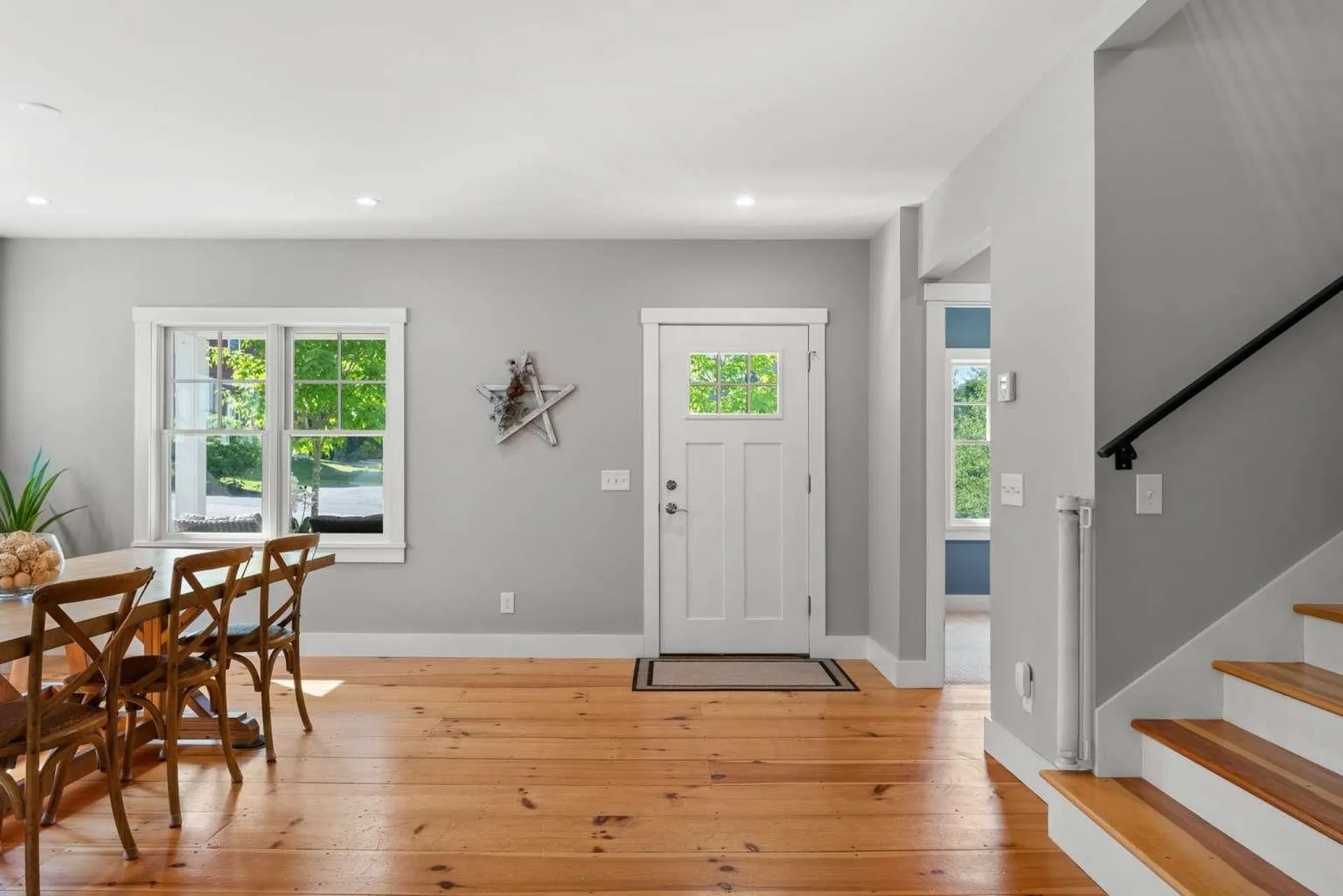 476 Thomas Lane Stowe VT 05672