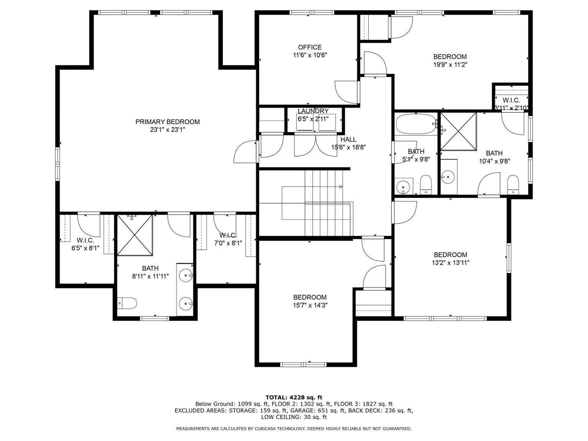 476 Thomas Lane Stowe VT 05672