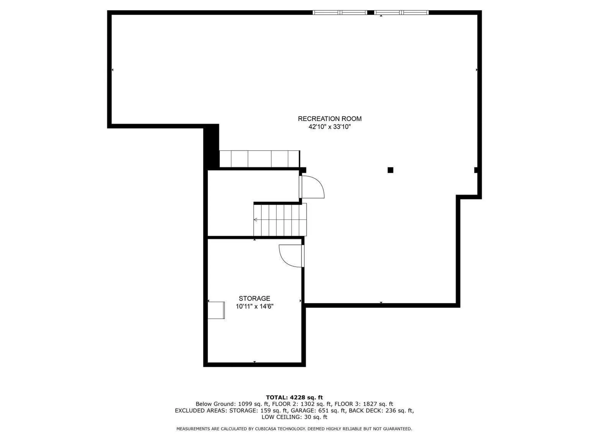 476 Thomas Lane Stowe VT 05672