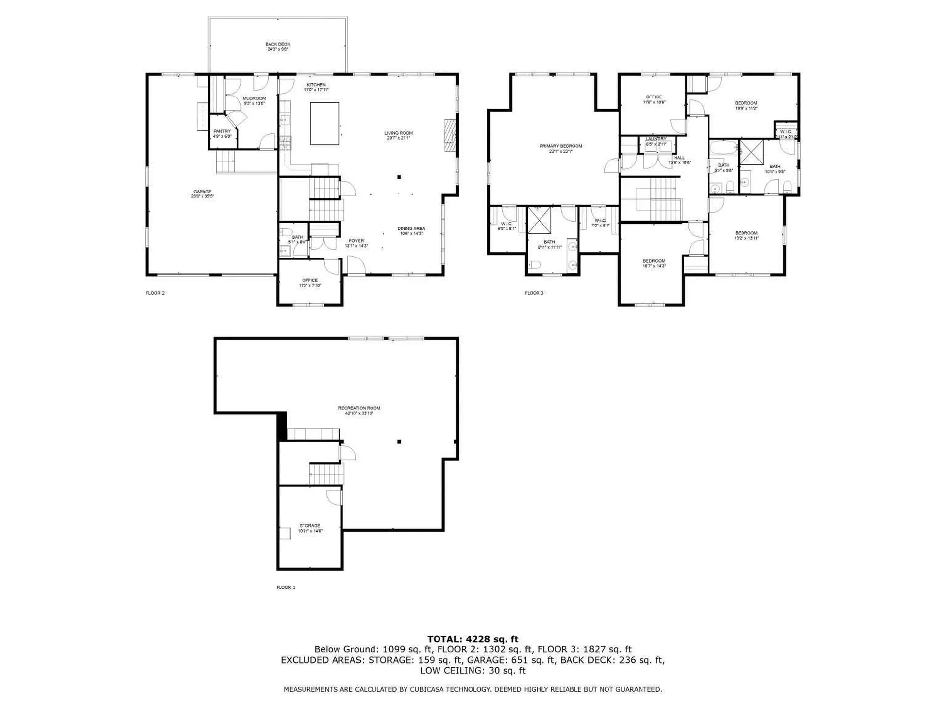 476 Thomas Lane Stowe VT 05672