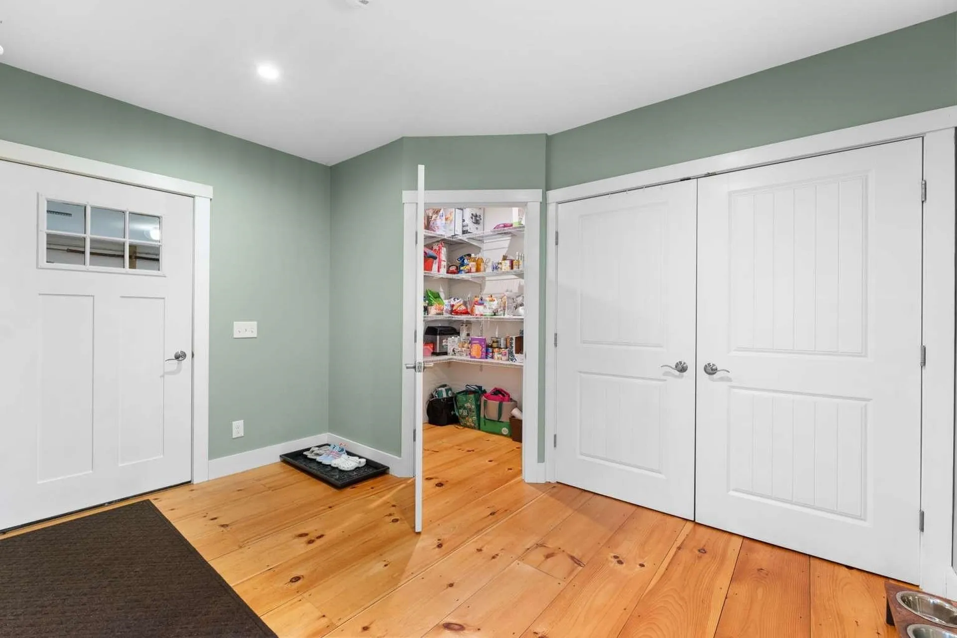 476 Thomas Lane Stowe VT 05672