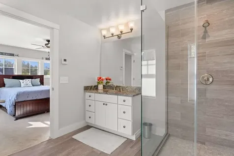 476 Thomas Lane Stowe VT 05672