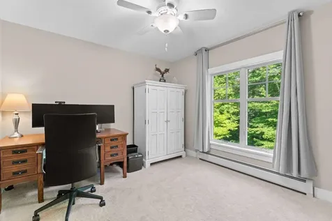 476 Thomas Lane Stowe VT 05672