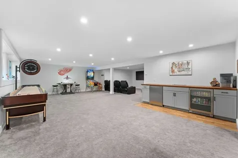 476 Thomas Lane Stowe VT 05672