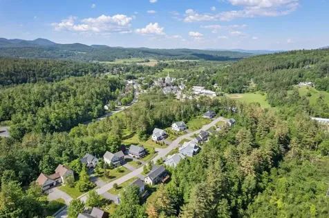 476 Thomas Lane Stowe VT 05672