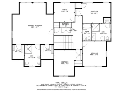 476 Thomas Lane Stowe VT 05672