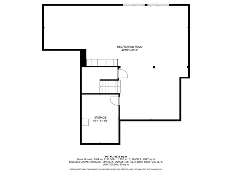 476 Thomas Lane Stowe VT 05672