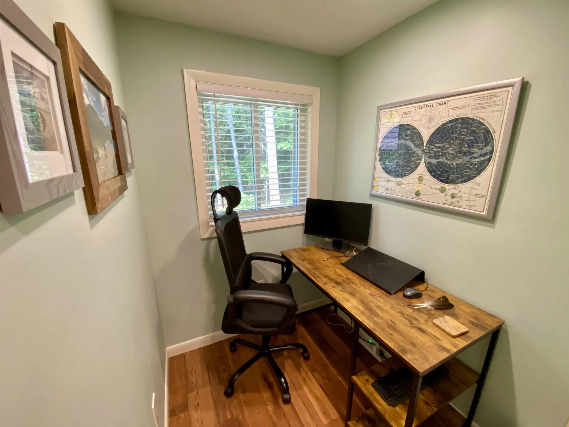 60 Pequawket Drive Conway NH 03818