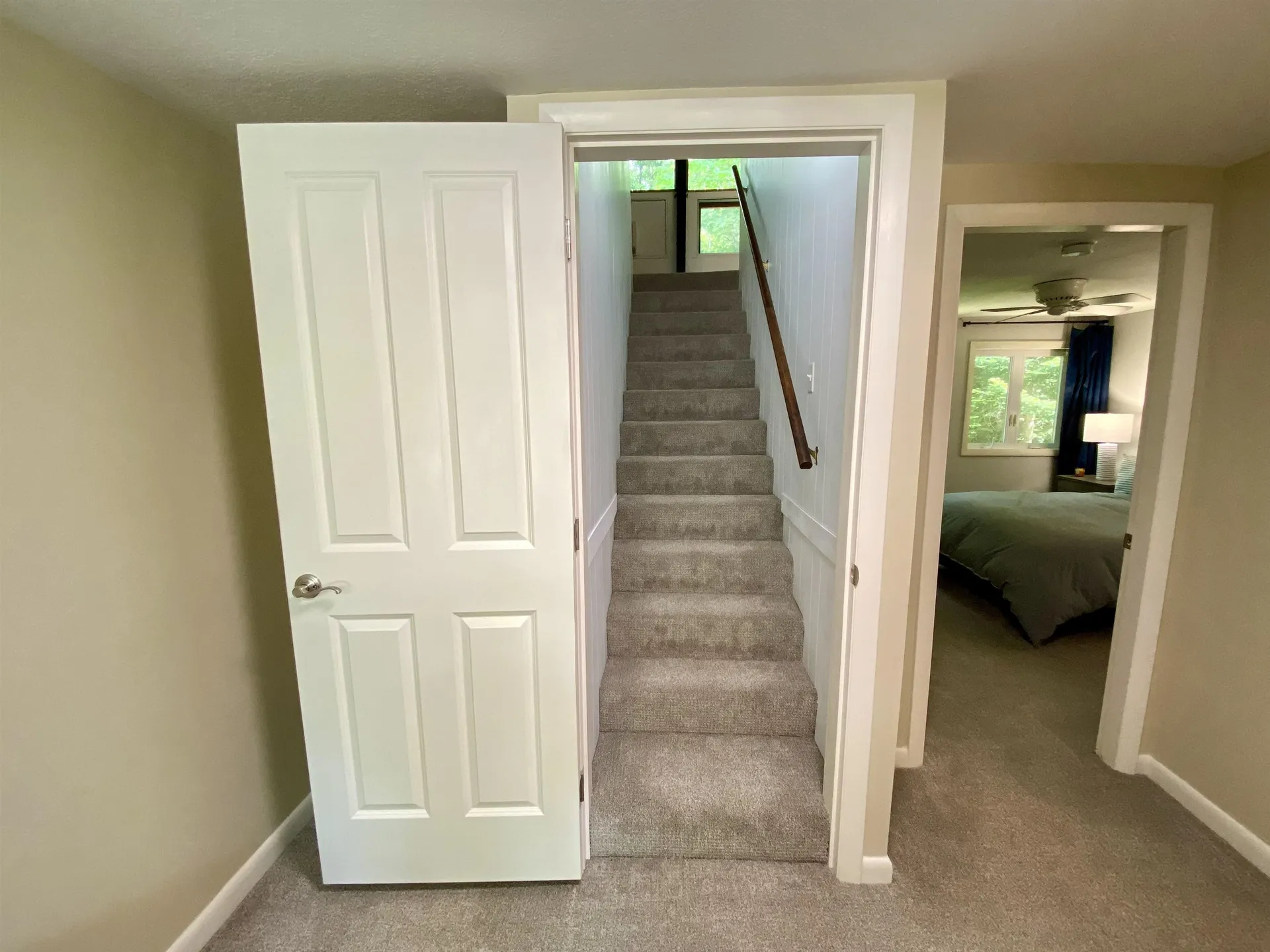 60 Pequawket Drive Conway NH 03818