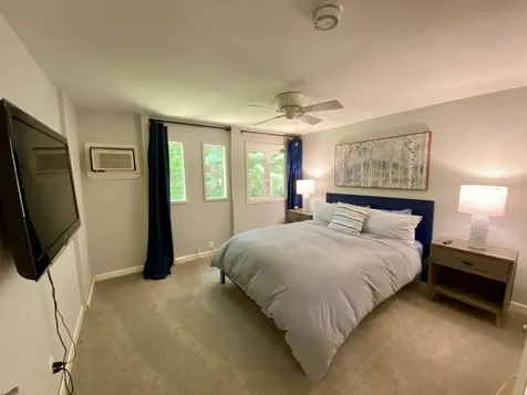 60 Pequawket Drive Conway NH 03818