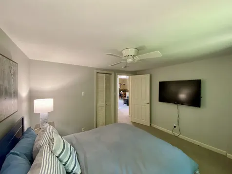 60 Pequawket Drive Conway NH 03818