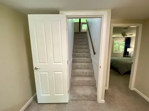 60 Pequawket Drive Conway NH 03818